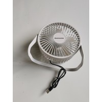 DABOUHORS Handheld Fan Mini Fan,Small Personal Portable Fan, USB Desk Fan,Rechargeable Eyelash Fan for Makeup,8-13hours Operated Small Makeup Eyelash Fan for Women Girls Outdoor and Indoor DABOUHORS Handheld Fan Mini Fan,Small Personal Portable Fan, USB Desk Fan,Rechargeable Eyelash Fan for Makeup,8-13hours Operated Small Makeup Eyelash Fan for Women Girls Outdoor and Indoor