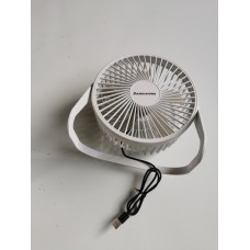 DABOUHORS Handheld Fan Mini Fan,Small Personal Portable Fan, USB Desk Fan,Rechargeable Eyelash Fan for Makeup,8-13hours Operated Small Makeup Eyelash Fan for Women Girls Outdoor and Indoor DABOUHORS Handheld Fan Mini Fan,Small Personal Portable Fan, USB Desk Fan,Rechargeable Eyelash Fan for Makeup,8-13hours Operated Small Makeup Eyelash Fan for Women Girls Outdoor and Indoor