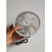 DABOUHORS Handheld Fan Mini Fan,Small Personal Portable Fan, USB Desk Fan,Rechargeable Eyelash Fan for Makeup,8-13hours Operated Small Makeup Eyelash Fan for Women Girls Outdoor and Indoor DABOUHORS Handheld Fan Mini Fan,Small Personal Portable Fan, USB Desk Fan,Rechargeable Eyelash Fan for Makeup,8-13hours Operated Small Makeup Eyelash Fan for Women Girls Outdoor and Indoor