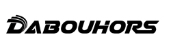 DABOUHORS DABOUHORS